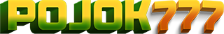 POJOK777    